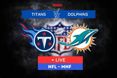 dolphins vs titans live score cricbuzz|Dolphins vs Titans, Division 1, 4.